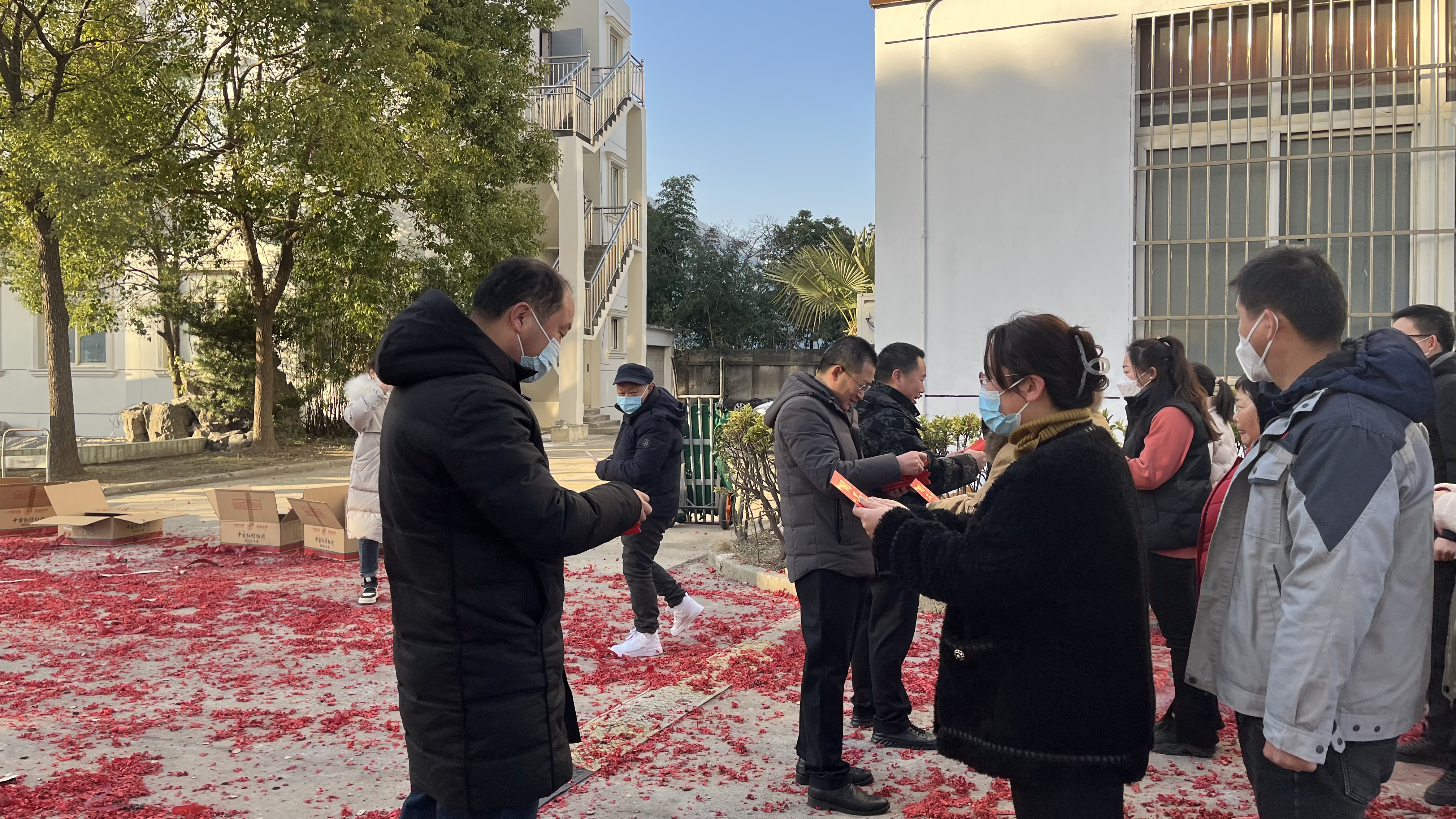 上海劍平開(kāi)工大吉